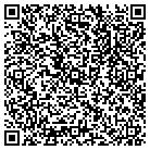 QR code with Uncle Bob's Self Storage contacts