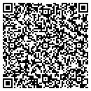 QR code with Chutney Unlimited contacts