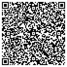 QR code with Gemini Fairfield Screenprintin contacts