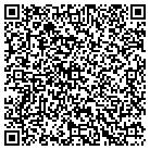 QR code with Uncle Bob's Self Storage contacts