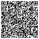 QR code with Sperry Van Ness contacts