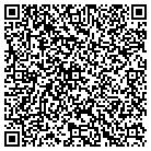 QR code with Uncle Bob's Self Storage contacts