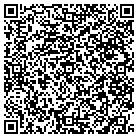 QR code with Uncle Bob's Self Storage contacts