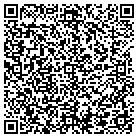 QR code with Classic Residence By Hyatt contacts