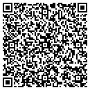 QR code with Best Crabs contacts