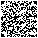 QR code with Integrated Labeling contacts