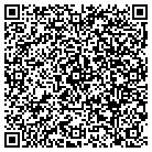 QR code with Uncle Bob's Self Storage contacts