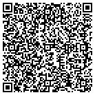 QR code with Clermont Lake Cnty Support Group contacts