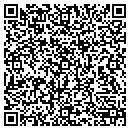 QR code with Best Buy Mobile contacts