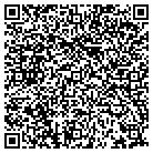 QR code with Steve Johnson Investment Realty contacts