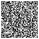 QR code with Aaa Poured Walls Inc contacts