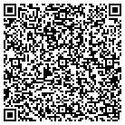 QR code with Uncle Bob's Self Storage contacts