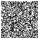 QR code with Bigcrab.com contacts