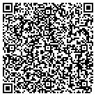QR code with Bellwether Food Group contacts