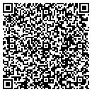 QR code with Agape Shears Unisex Styles contacts