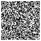 QR code with Aaa/Tru-Line Poured Walls contacts