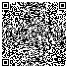QR code with Uncle Bob's Self Storage contacts