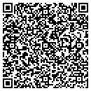 QR code with AAA Turf Farms contacts