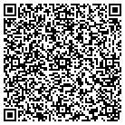 QR code with Uncle Bob's Self Storage contacts