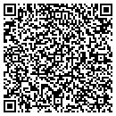 QR code with Bites For Fun contacts