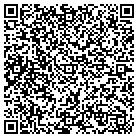 QR code with Barcelona Barber & Style Shop contacts