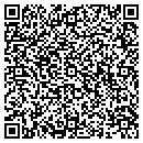 QR code with Life Time contacts