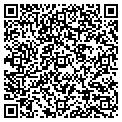 QR code with D W Woodcrafts contacts