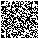 QR code with Academy Press contacts