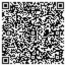 QR code with Bob's Seafood CO contacts