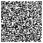 QR code with Accent Printing Solutions contacts