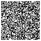 QR code with United General Industries Inc contacts
