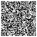 QR code with Broadway Seafood contacts