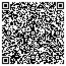 QR code with A B C Construction contacts