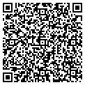 QR code with Eddies Uncle Crafts contacts