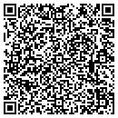 QR code with Bobby Baker contacts