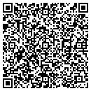 QR code with A & B Concrete Leveling LLC contacts