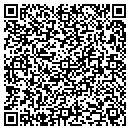 QR code with Bob Sasser contacts