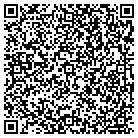 QR code with Lighthouse For The Blind contacts