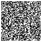 QR code with Logan's Total Fitness LLC contacts
