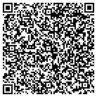 QR code with Sunrise Massage & Skin Care In contacts
