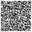 QR code with Boscov's Department Store contacts