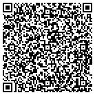 QR code with Value Storage Ltd contacts