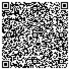 QR code with Londa Malloy Fitness contacts