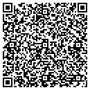 QR code with Action Graphics contacts