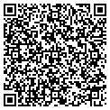 QR code with Value Storage Ltd contacts