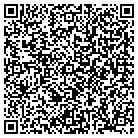 QR code with Captain Harry's Ridge Crab Hse contacts
