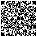 QR code with Born To Boogie Charters contacts