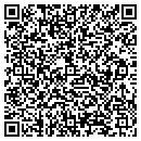 QR code with Value Storage Ltd contacts