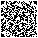 QR code with Adc Com Corporation contacts