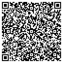 QR code with Sunset Optical Inc contacts